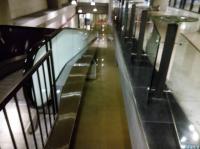 Imagine atasata: inundatii-02.Aug.2016-017.jpg